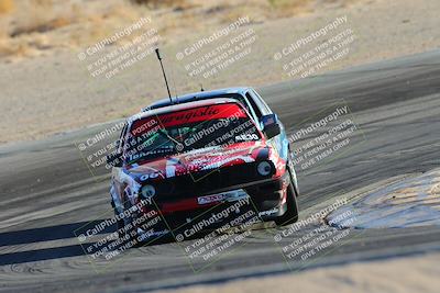 media/Nov-23-2024-Nasa (Sat) [[59fad93144]]/Race Group B/Race Set 2/